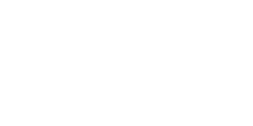 BarBestro