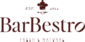 Barbestro